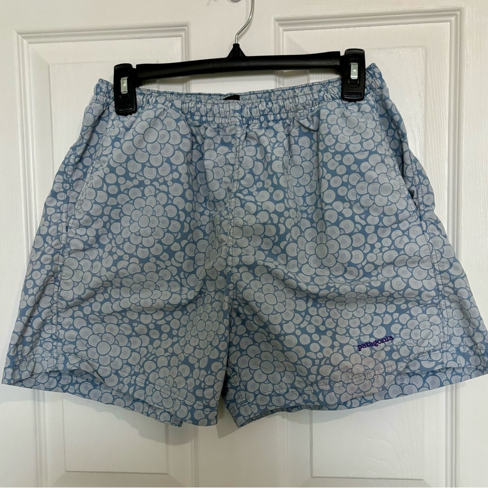 Patagonia Women’s Baggies Shorts 5”